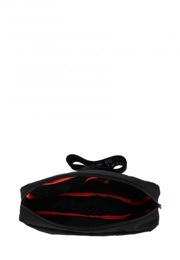 Сумка на пояс