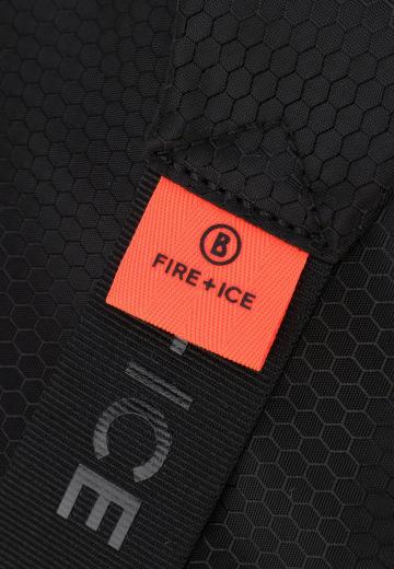 Сумка на пояс