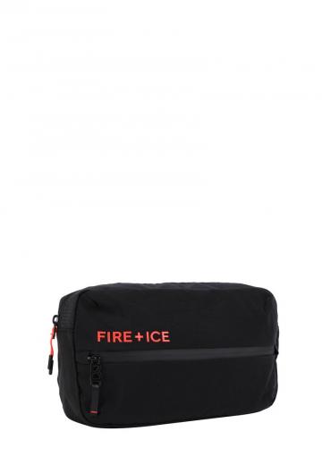 Сумка на пояс