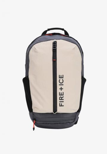 Спортивный рюкзак