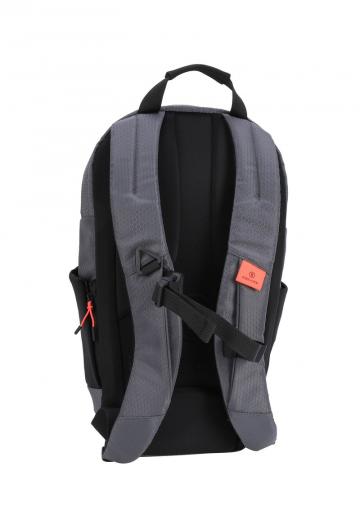 Спортивный рюкзак