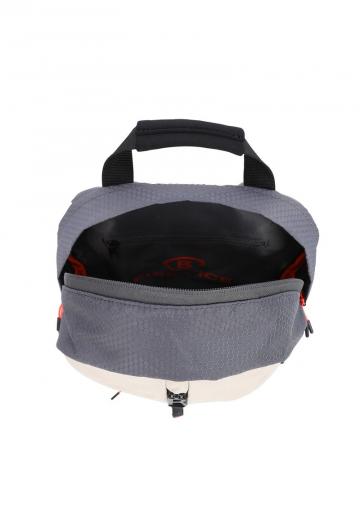 Спортивный рюкзак