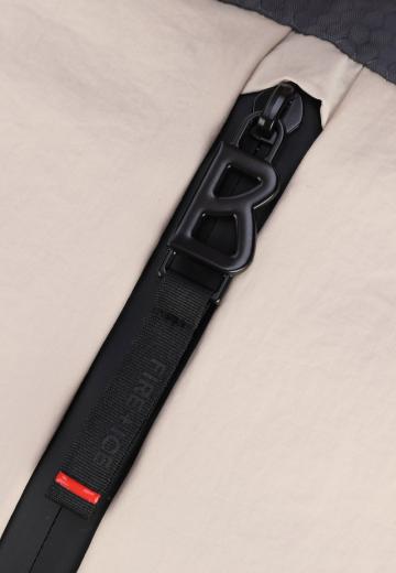 Спортивный рюкзак