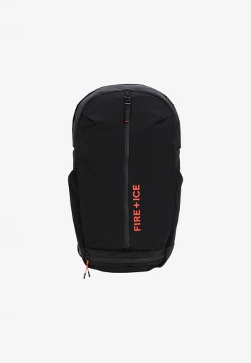 Спортивный рюкзак