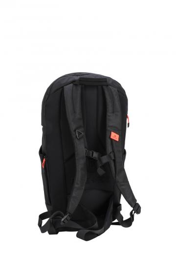 Спортивный рюкзак