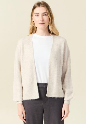 Кардиган