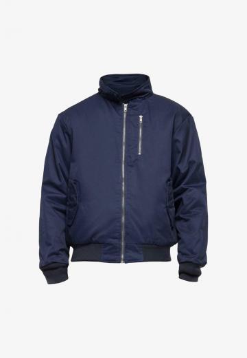 Куртка бомбер