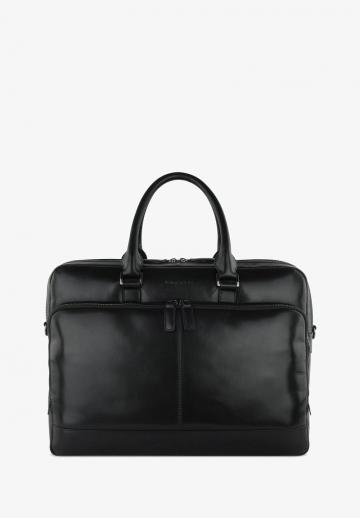 Сумка для ноутбука