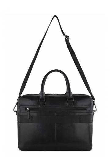 Сумка для ноутбука