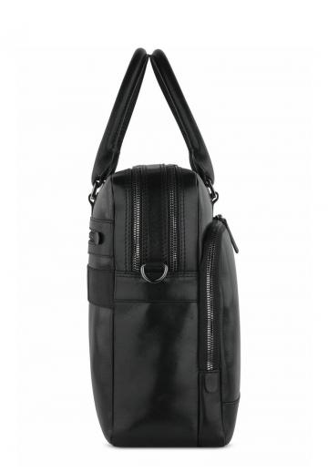 Сумка для ноутбука