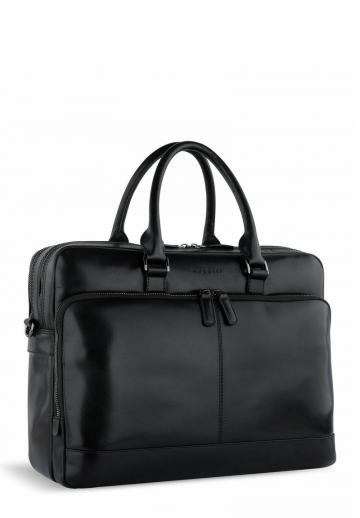 Сумка для ноутбука