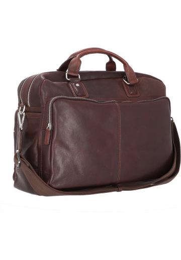 Дорожная сумка