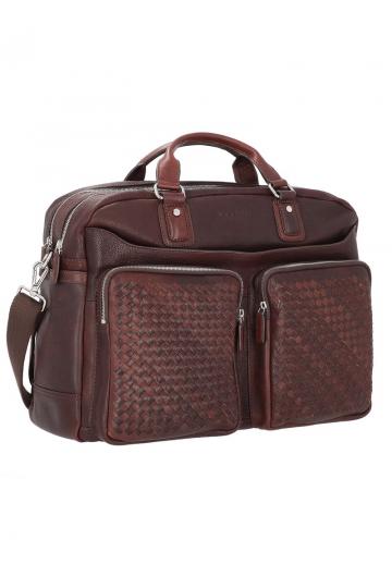 Дорожная сумка