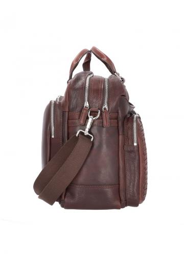 Дорожная сумка