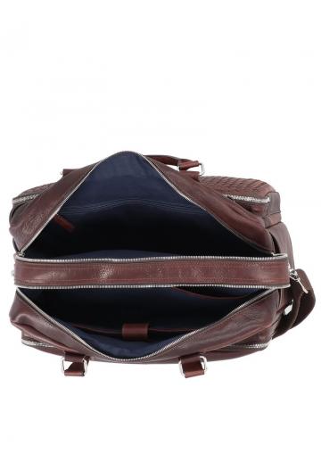 Дорожная сумка