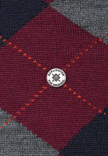 Носки