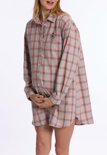 Пижама для беременных