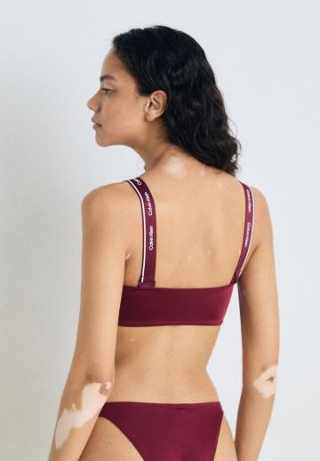 Верх от бикини