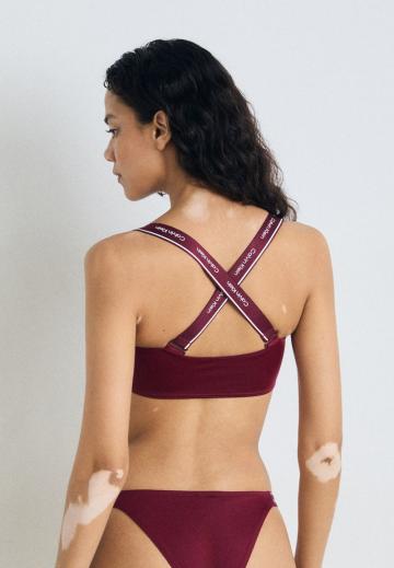 Верх от бикини