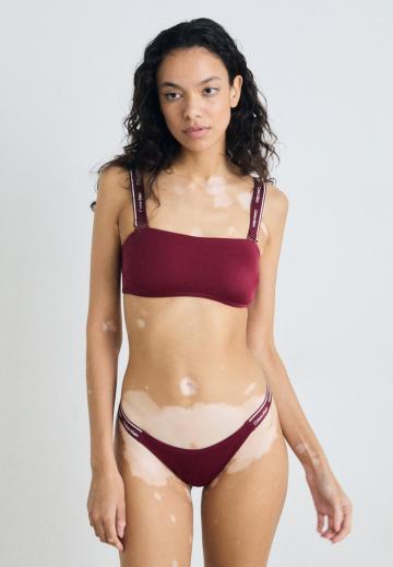 Верх от бикини