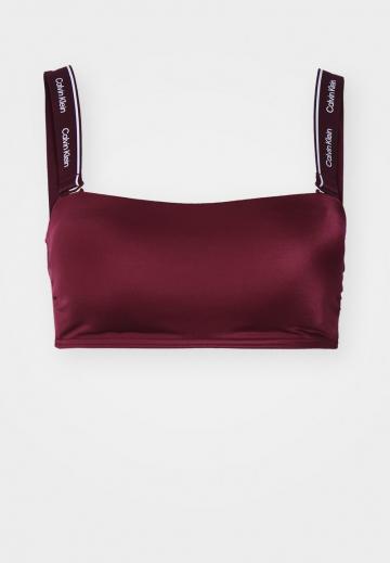 Верх от бикини