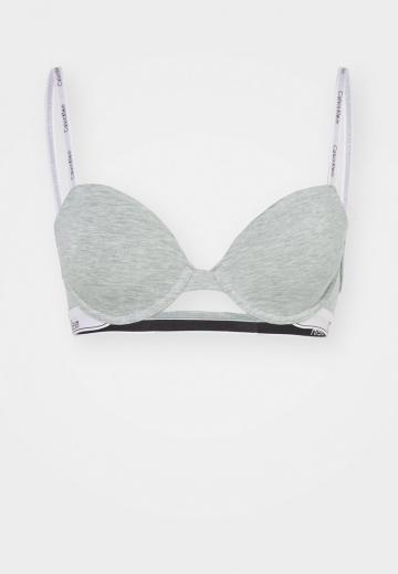 Бюстгальтер на косточках