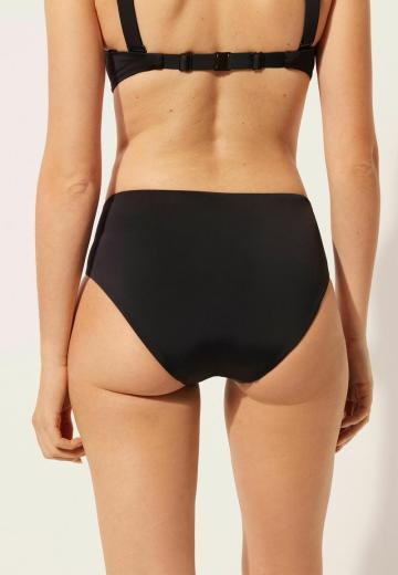 Низ от бикини