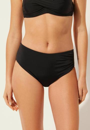 Низ от бикини