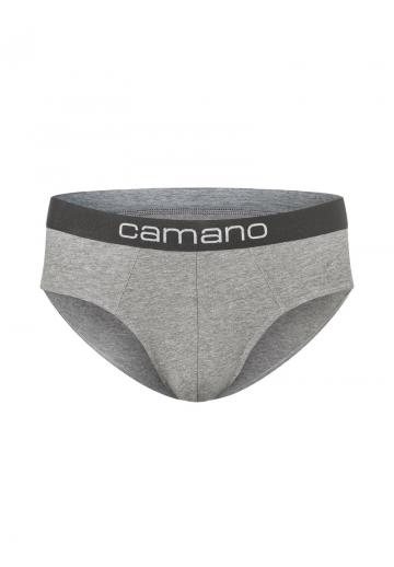 Трусы слипы