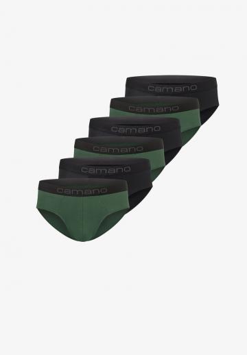 Трусы слипы