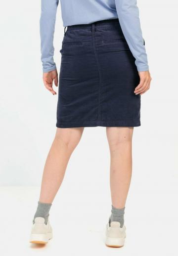 Летняя юбка