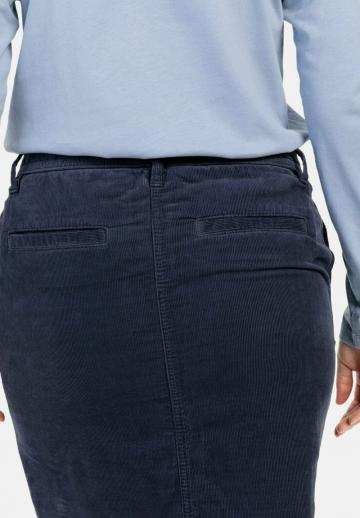 Летняя юбка