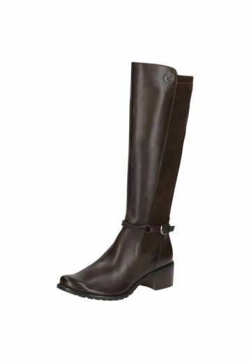 Ковбойские сапоги