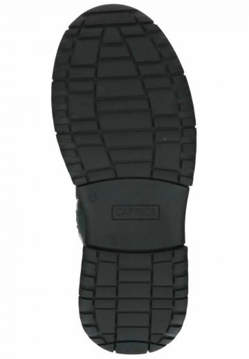 Широкие сапоги