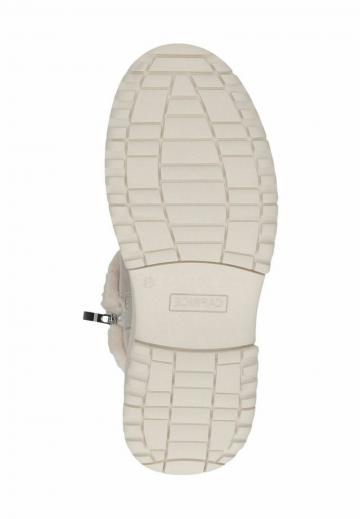 Зимние ботинки