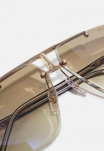 Солнечные очки