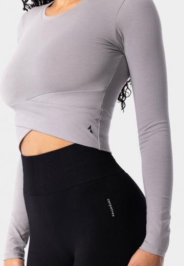 Спортивная майка