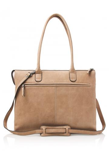 Сумка для ноутбука