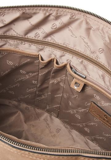 Сумка для ноутбука