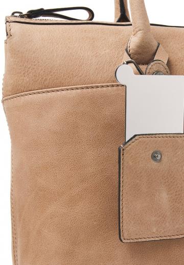 Сумка для ноутбука