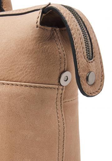 Сумка для ноутбука