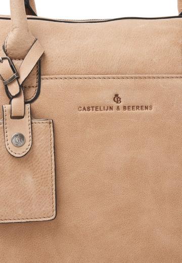 Сумка для ноутбука