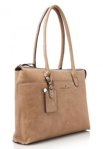 Сумка для ноутбука