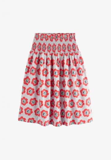 Летняя юбка