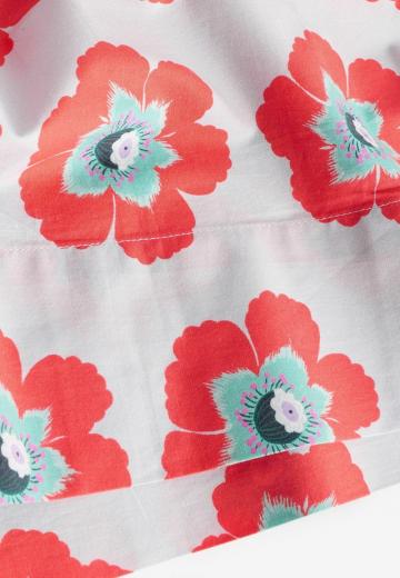 Летняя юбка