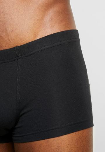 Трусы шортики