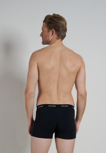 Трусы шортики