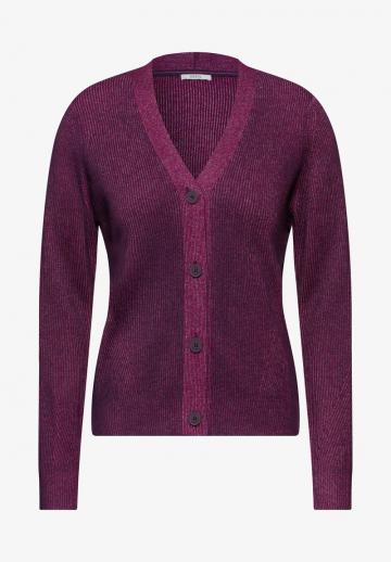 Кардиган