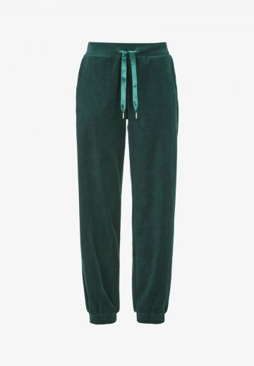 Спортивные штаны