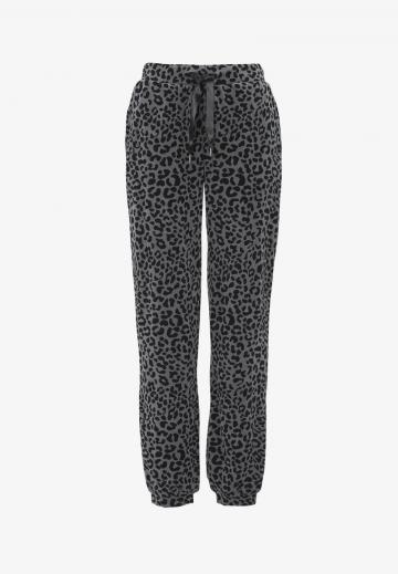 Спортивные штаны